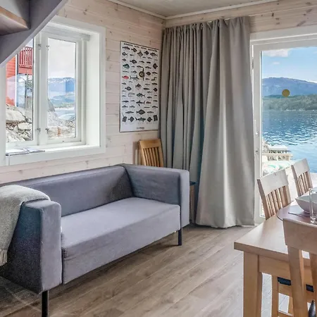 Cozy In Os With Wifi *